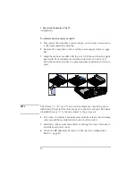 Preview for 32 page of HP Vectra XA 5 Series User Manual