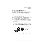 Preview for 33 page of HP Vectra XA 5 Series User Manual