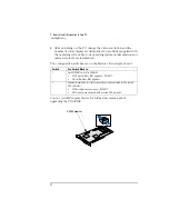 Preview for 34 page of HP Vectra XA 5 Series User Manual