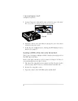 Preview for 38 page of HP Vectra XA 5 Series User Manual