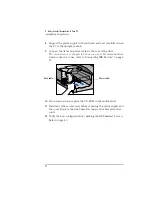 Preview for 40 page of HP Vectra XA 5 Series User Manual