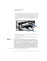 Preview for 42 page of HP Vectra XA 5 Series User Manual