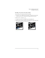 Preview for 43 page of HP Vectra XA 5 Series User Manual