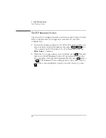 Preview for 52 page of HP Vectra XA 5 Series User Manual