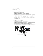 Предварительный просмотр 84 страницы HP Vectra XA 5 Series User Manual