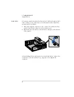 Preview for 92 page of HP Vectra XA 5 Series User Manual