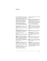 Preview for 115 page of HP Vectra XA 5 Series User Manual