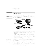 Preview for 12 page of HP Vectra XA 6 Series User Manual