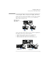 Preview for 13 page of HP Vectra XA 6 Series User Manual