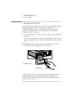 Preview for 14 page of HP Vectra XA 6 Series User Manual