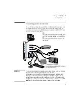 Preview for 15 page of HP Vectra XA 6 Series User Manual