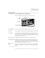 Preview for 17 page of HP Vectra XA 6 Series User Manual