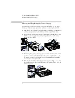 Preview for 26 page of HP Vectra XA 6 Series User Manual