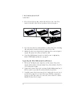 Preview for 28 page of HP Vectra XA 6 Series User Manual