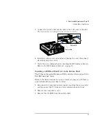 Preview for 33 page of HP Vectra XA 6 Series User Manual