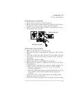 Preview for 51 page of HP Vectra XA 6 Series User Manual