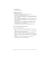 Preview for 54 page of HP Vectra XA 6 Series User Manual