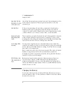 Preview for 58 page of HP Vectra XA 6 Series User Manual