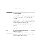 Preview for 82 page of HP Vectra XA 6 Series User Manual