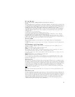 Preview for 95 page of HP Vectra XA 6 Series User Manual