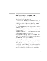 Preview for 97 page of HP Vectra XA 6 Series User Manual