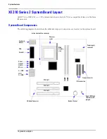 Preview for 14 page of HP Vectra XE310 Technical Reference Manual