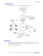 Preview for 15 page of HP Vectra XE310 Technical Reference Manual