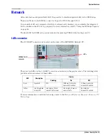 Preview for 23 page of HP Vectra XE310 Technical Reference Manual