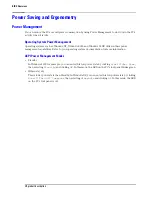 Preview for 28 page of HP Vectra XE310 Technical Reference Manual