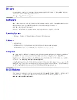 Preview for 40 page of HP Vectra XE310 Technical Reference Manual