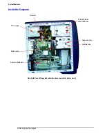 Preview for 12 page of HP Vectra XE320 Technical Reference Manual