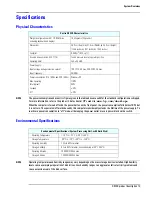 Preview for 13 page of HP Vectra XE320 Technical Reference Manual