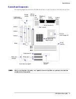 Preview for 17 page of HP Vectra XE320 Technical Reference Manual