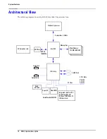 Preview for 18 page of HP Vectra XE320 Technical Reference Manual