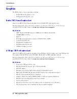 Preview for 26 page of HP Vectra XE320 Technical Reference Manual