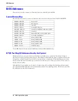 Preview for 32 page of HP Vectra XE320 Technical Reference Manual