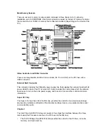 Предварительный просмотр 13 страницы HP Vectra XM 4 Series Technical Reference Manual