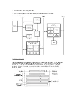 Предварительный просмотр 14 страницы HP Vectra XM 4 Series Technical Reference Manual