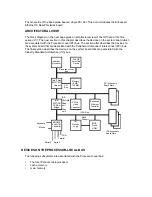 Предварительный просмотр 15 страницы HP Vectra XM 4 Series Technical Reference Manual