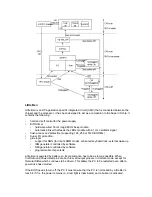 Предварительный просмотр 45 страницы HP Vectra XM 4 Series Technical Reference Manual