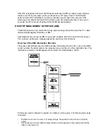 Предварительный просмотр 46 страницы HP Vectra XM 4 Series Technical Reference Manual