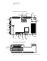 Предварительный просмотр 18 страницы HP Vectra XM 5/120 Series 3 Manual