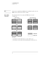 Предварительный просмотр 22 страницы HP Vectra XM 5/120 Series 3 Manual