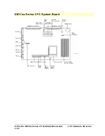 Предварительный просмотр 36 страницы HP Vectra XM 5 Series Supplementary Manual