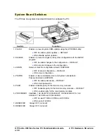 Предварительный просмотр 39 страницы HP Vectra XM 5 Series Supplementary Manual