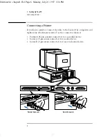 Preview for 18 page of HP Vectra XM 5/xx Series 4 User Manual