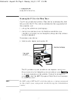 Preview for 20 page of HP Vectra XM 5/xx Series 4 User Manual