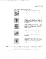 Preview for 29 page of HP Vectra XM 5/xx Series 4 User Manual