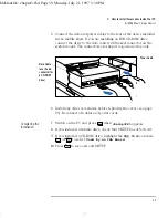 Preview for 51 page of HP Vectra XM 5/xx Series 4 User Manual