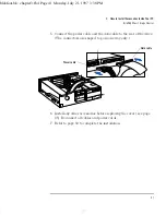 Preview for 53 page of HP Vectra XM 5/xx Series 4 User Manual